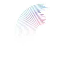 Music Production Courses
